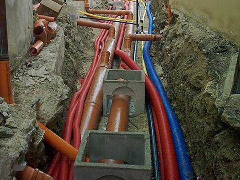 Infrastrutture a rete-Nuove infrastrutture a rete Foligno-full